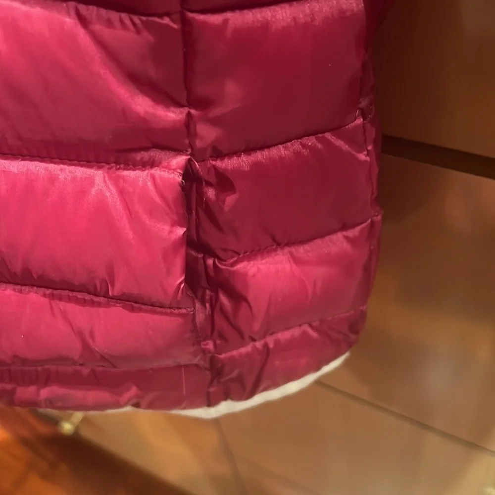 Jacket - Picture 2 of 6